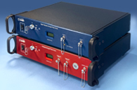 Bright Entangled Photon Sources